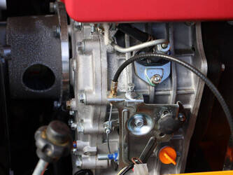 2025-captok-ssj430-1436898-46268406