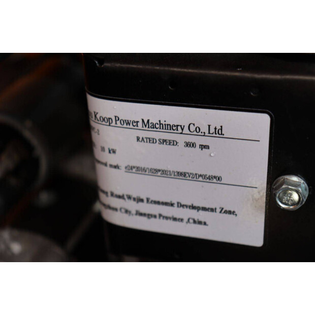 2025 Captok SSJ430-46268407