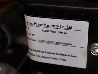 2025-captok-ssj430-1436898-46268407