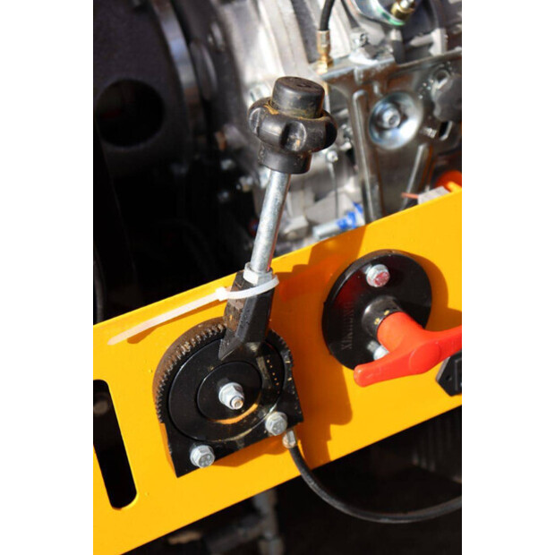 2025 Captok SSJ430-46268408