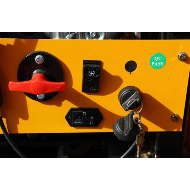 2025 Captok SSJ430-46268409