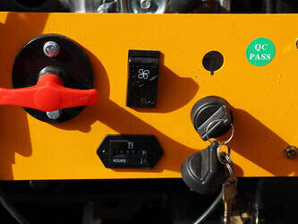 2025-captok-ssj430-1436898-46268409