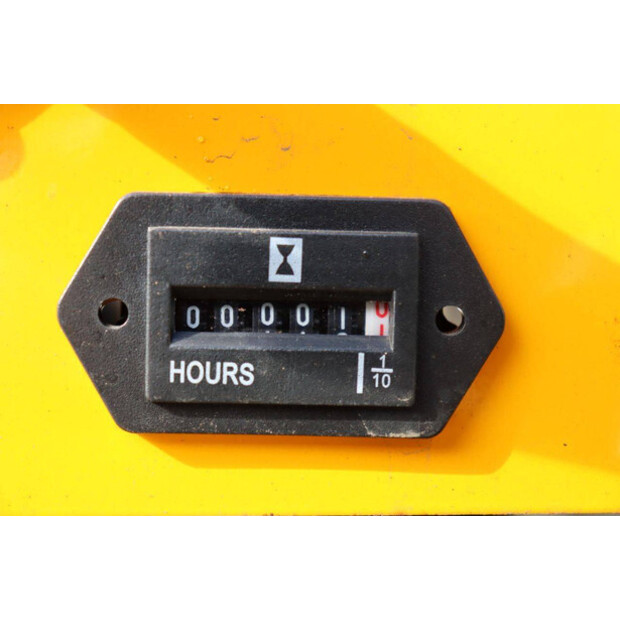 2025 Captok SSJ430-46268410