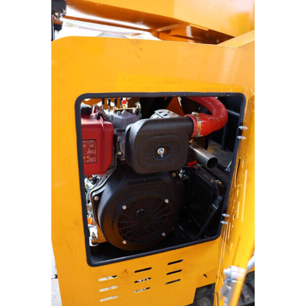 2025 Captok SSJ430-46268411