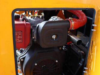 2025-captok-ssj430-1436898-46268411