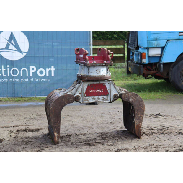 2020 Demarec GR45-46268412