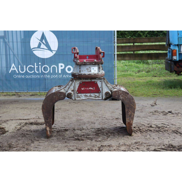 2020 Demarec GR45-46268413