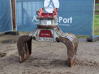 2020-demarec-gr45-46268414