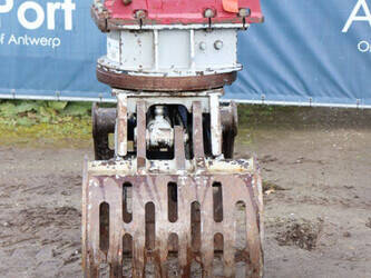 2020-demarec-gr45-46268416