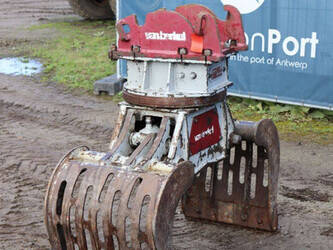 2020-demarec-gr45-46268417