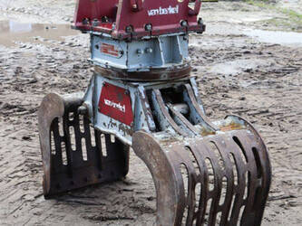 2020-demarec-gr45-46268418