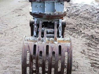 2020-demarec-gr45-46268419