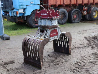 2020-demarec-gr45-46268420