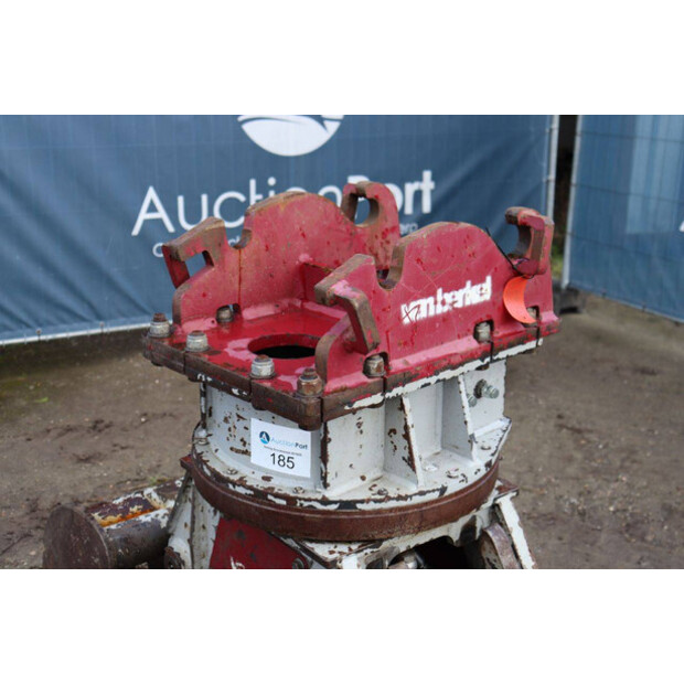 2020 Demarec GR45-46268421