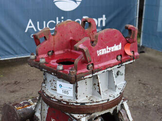 2020-demarec-gr45-46268421