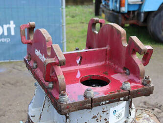 2020-demarec-gr45-46268422