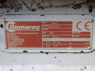 2020-demarec-gr45-46268424