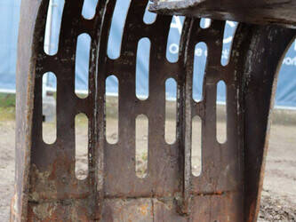 2020-demarec-gr45-46268428