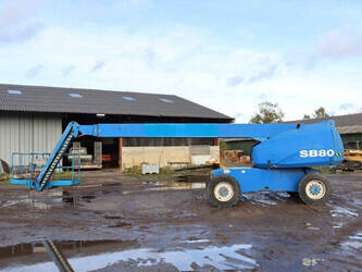 upright-sb80-1436900-46268431