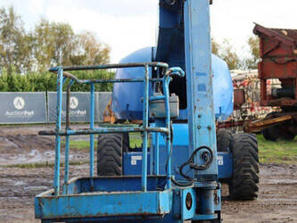 upright-sb80-1436900-46268437