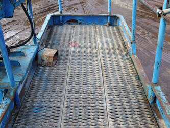 upright-sb80-1436900-46268441