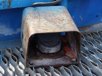 upright-sb80-1436900-46268442