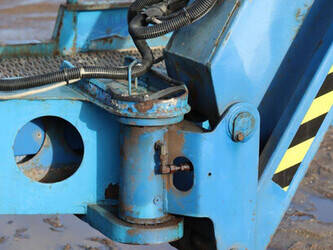 upright-sb80-1436900-46268444