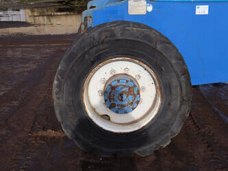 upright-sb80-1436900-46268446