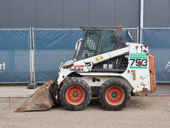 1993-bobcat-753-46268457