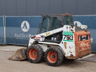 1993-bobcat-753-46268458