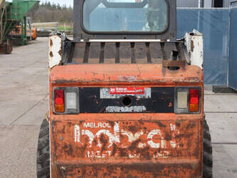 1993-bobcat-753-46268460