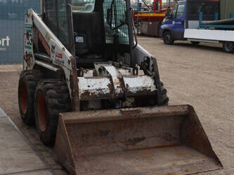 1993-bobcat-753-46268462