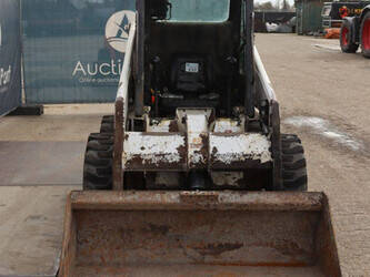 1993-bobcat-753-46268463