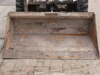 1993-bobcat-753-46268465