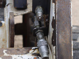 1993-bobcat-753-46268467