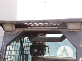 1993-bobcat-753-46268468