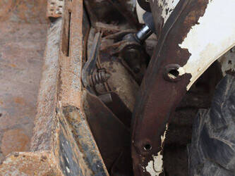 1993-bobcat-753-46268469