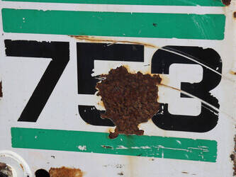 1993-bobcat-753-46268471