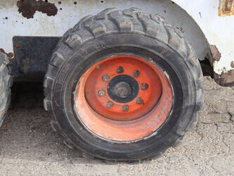 1993-bobcat-753-46268473