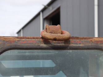 1993-bobcat-753-46268474