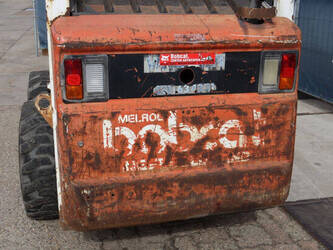 1993-bobcat-753-46268475