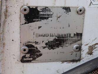 1993-bobcat-753-46268476