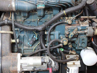 1993-bobcat-753-46268478