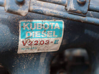 1993-bobcat-753-46268479