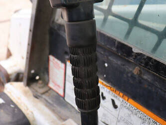 1993-bobcat-753-46268482