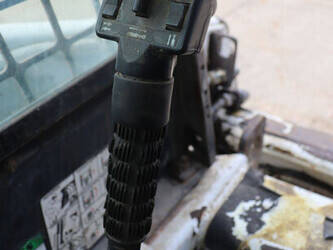 1993-bobcat-753-46268483