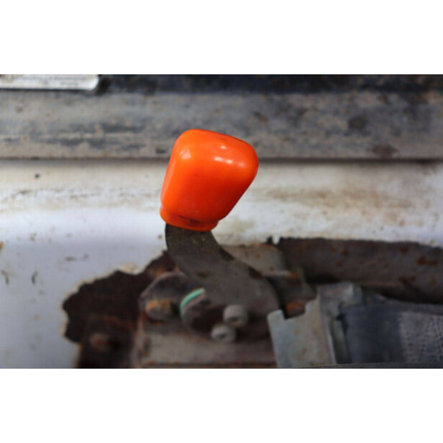 1993 بوبكات 753-46268484