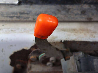 1993-bobcat-753-46268484