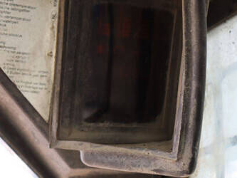 1993-bobcat-753-46268485