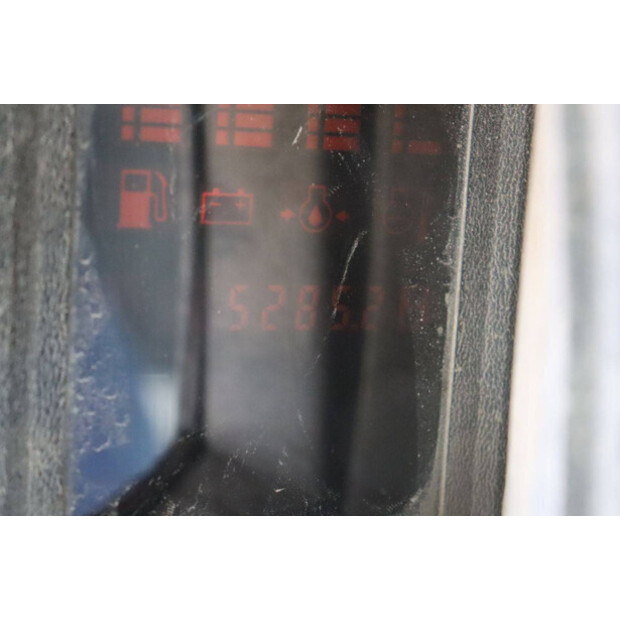 1993 بوبكات 753-46268486